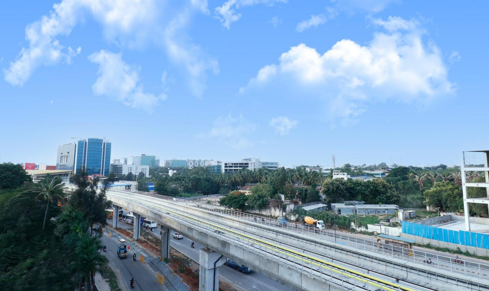 Itsy Hotels Silver Keys Kammasandra المظهر الخارجي الصورة